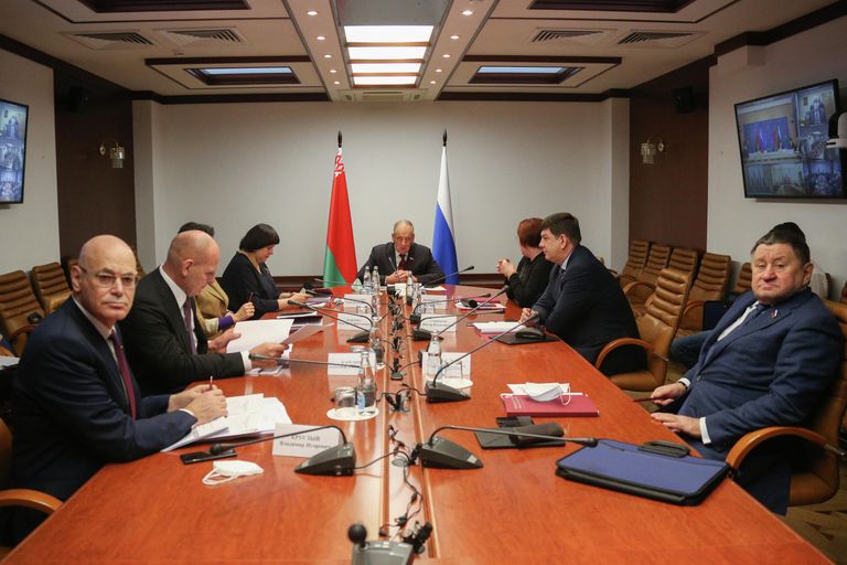 59-я сессия Парламентского Собрания 59-я сессия Парламентского Собрания