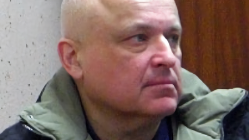 Сценарист фильма Все будет хорошо Олег Данилов Сценарист фильма Все будет хорошо Олег Данилов - РИА Новости, 1920, 02.01.2021