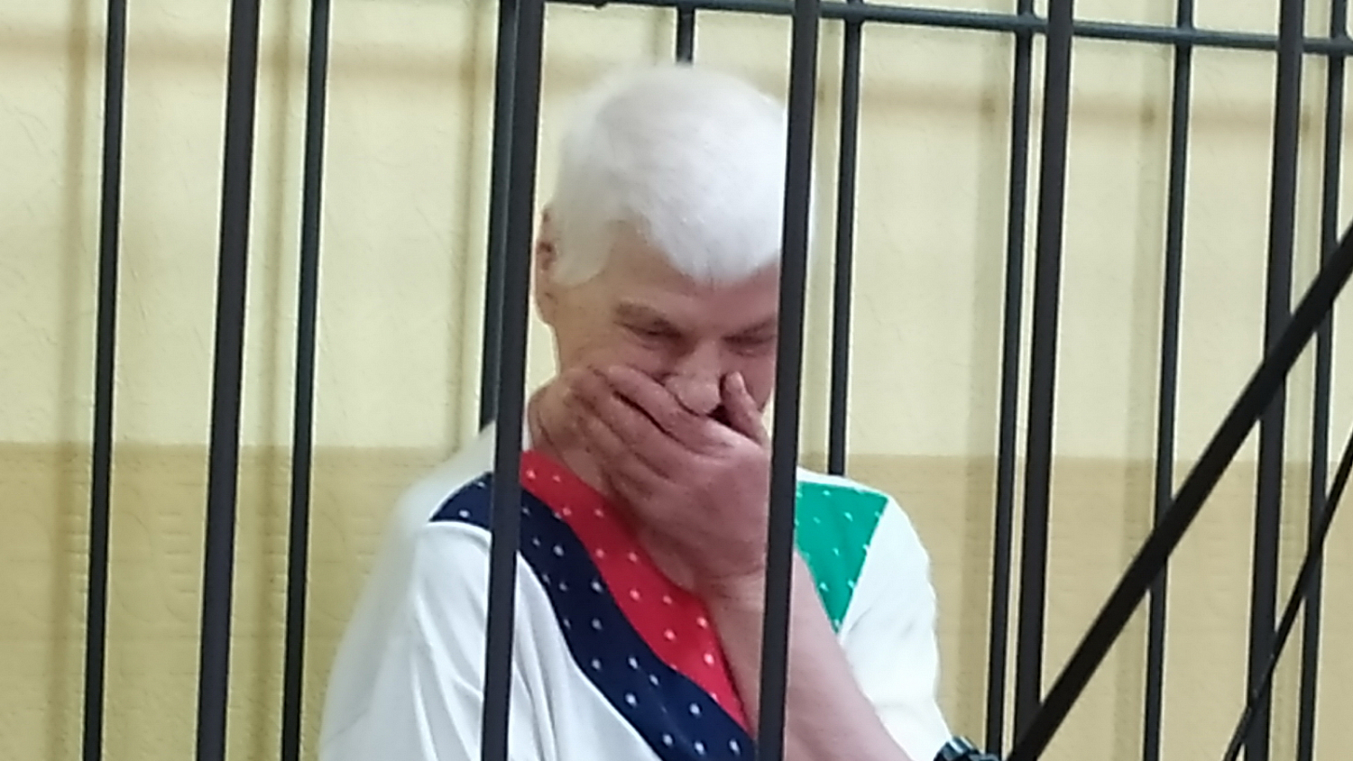Софья Жукова Софья Жукова - РИА Новости, 1920, 22.02.2025
