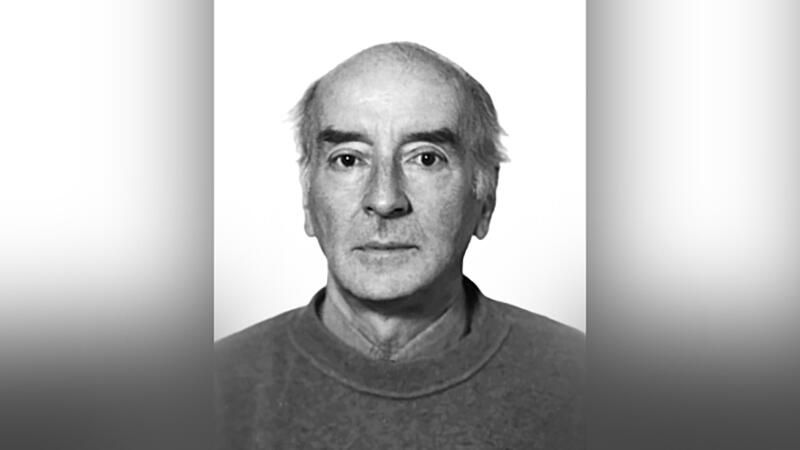Отечественный физик-теоретик, академик Российской академии наук Герасим Элиашберг Отечественный физик-теоретик, академик Российской академии наук Герасим Элиашберг - РИА Новости, 1920, 09.01.2021