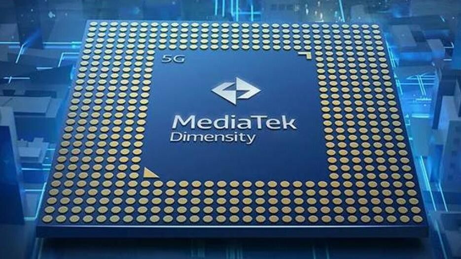 Mediatek Dimensity Mediatek Dimensity - РИА Новости, 1920, 19.04.2021