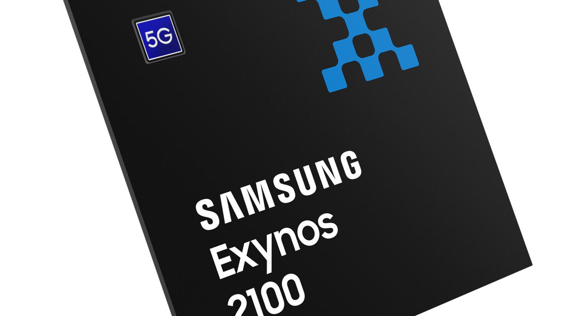 Samsung Exynos 2100 Samsung Exynos 2100 - РИА Новости, 1920, 18.01.2021
