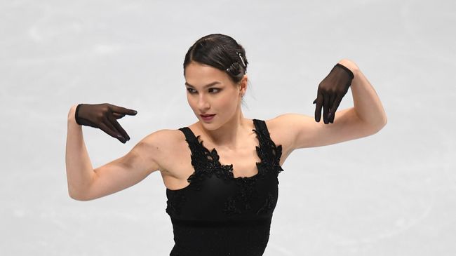 Станислава Константинова Станислава Константинова