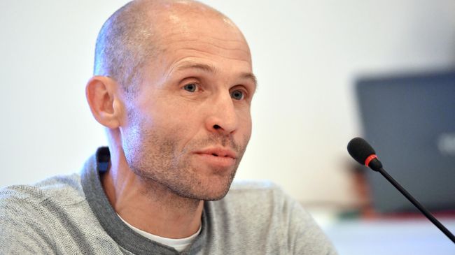 Константин Полтавец Константин Полтавец