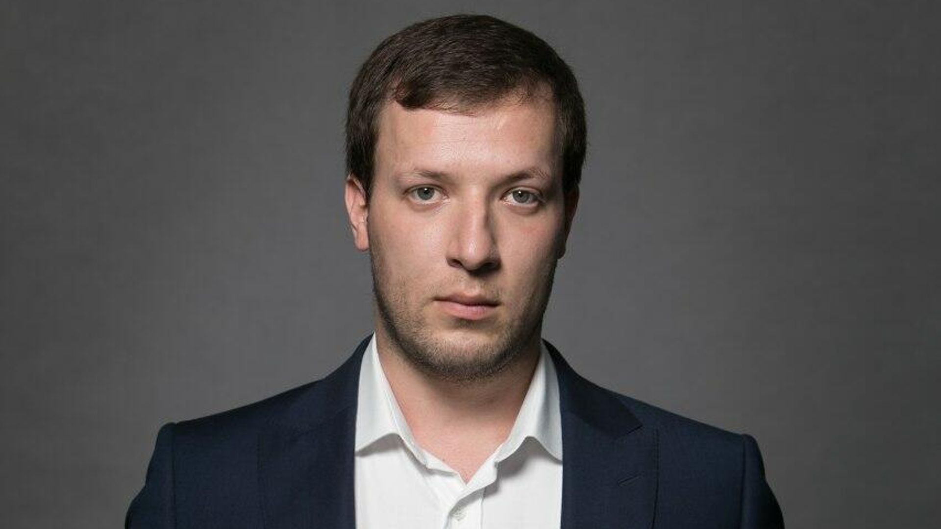 Руководитель лаборатории компьютерной криминалистики международной компании Group-IB Валерий Баулин Руководитель лаборатории компьютерной криминалистики международной компании Group-IB Валерий Баулин - РИА Новости, 1920, 19.01.2021