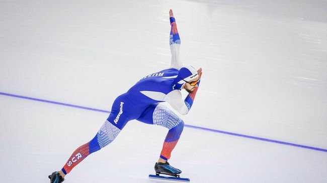 Артем Арефьев Артем Арефьев