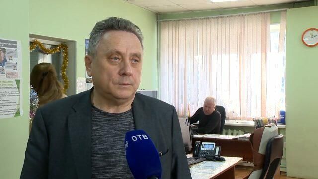 Во Владивостоке машины скорой помощи стояли 1,5 часа в пробке Во Владивостоке машины скорой помощи стояли 1,5 часа в пробке - РИА Новости, 1920, 25.01.2021
