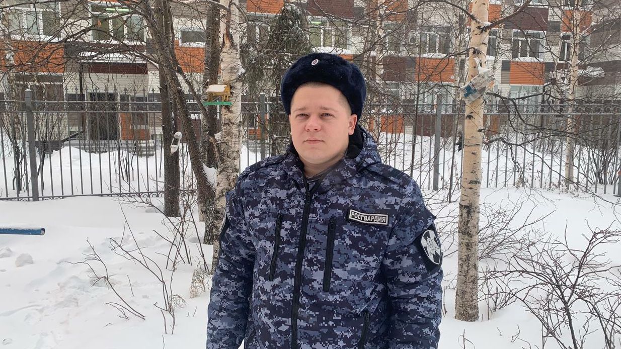 Сержант полиции Леонид Ольховский Сержант полиции Леонид Ольховский - РИА Новости, 1920, 26.01.2021