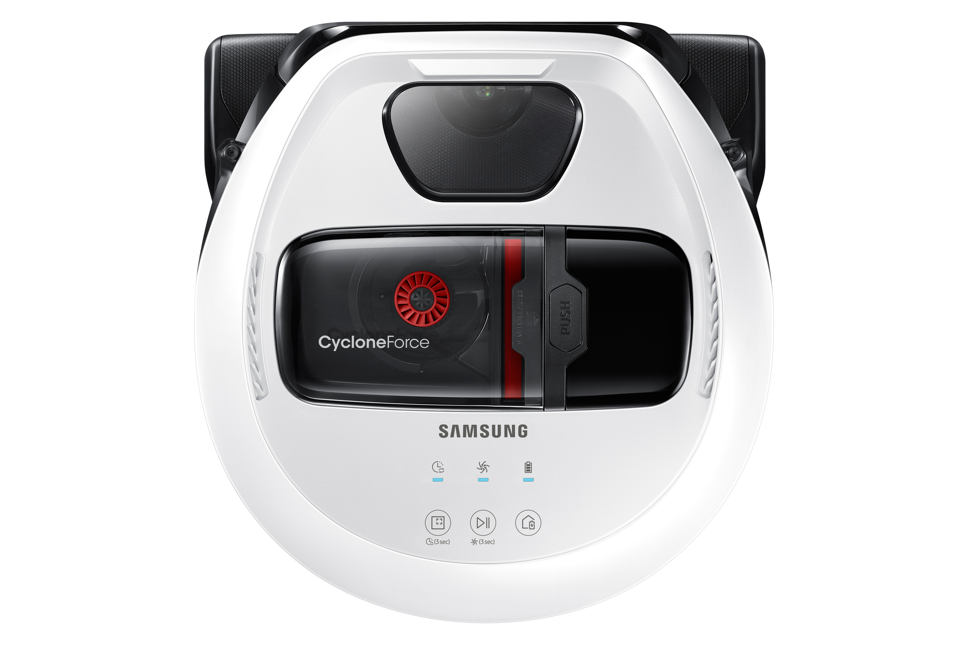 Samsung VR10M7030WW Samsung VR10M7030WW - РИА Новости, 1920, 29.01.2021