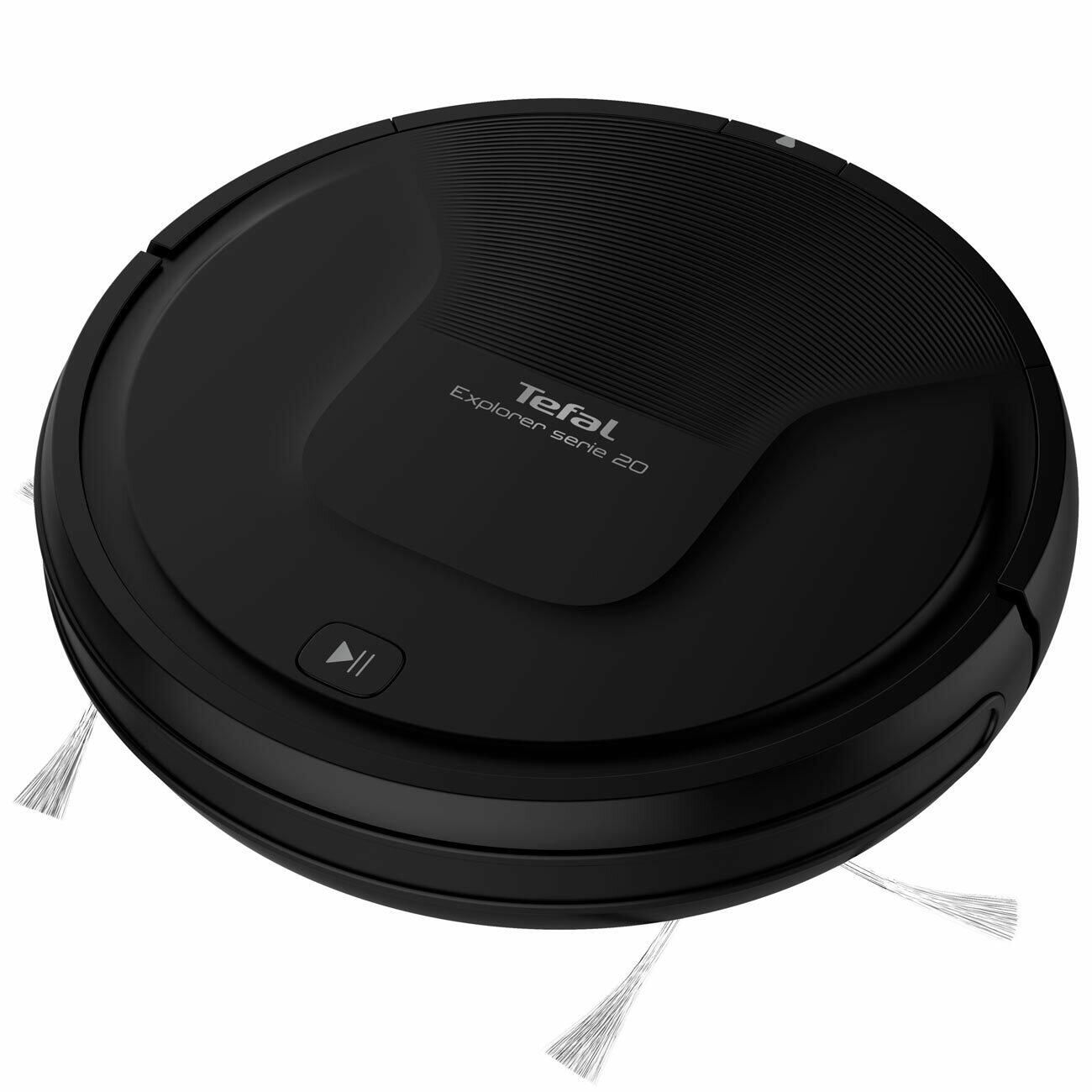 Tefal RG6825WH Tefal RG6825WH - РИА Новости, 1920, 29.01.2021