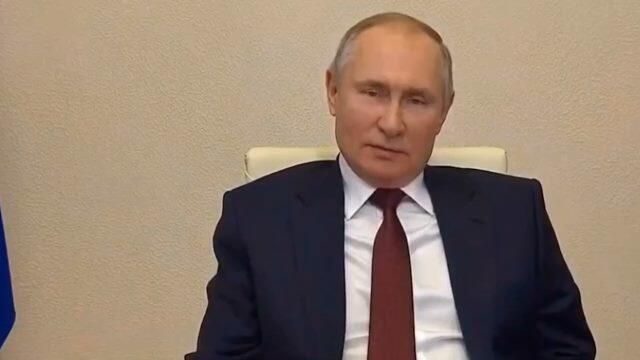 Где деньги, Зин? – Путин поручил разобраться с зарплатами ученых Где деньги, Зин? – Путин поручил разобраться с зарплатами ученых - РИА Новости, 1920, 08.02.2021