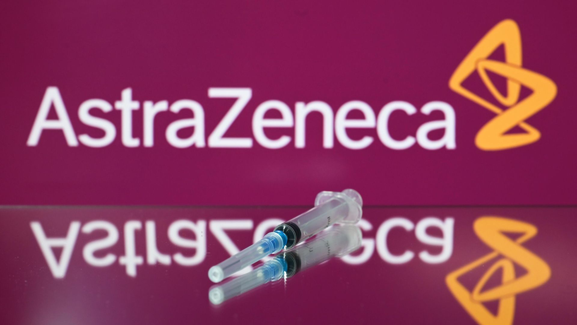 Вакцина от коронавируса британо-шведской компании AstraZeneca и Оксфордского университета - РИА Новости, 1920, 12.03.2021