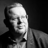 Павел Данилин Павел Данилин