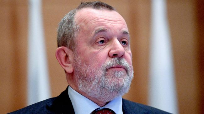 Андрей Кигим