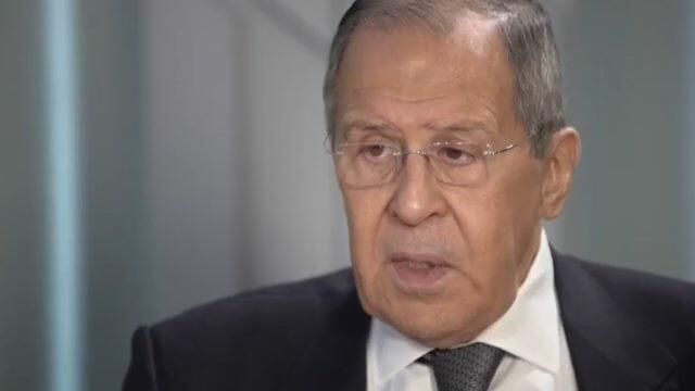 “Мы готовы” – Лавров о разрыве отношений с Евросоюзом в случае санкций - РИА Новости, 1920, 12.02.2021
