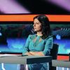 Главный редактор телеканала RT и МИА Россия сегодня Маргарита Симоньян