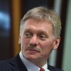 Дмитрий Песков Дмитрий Песков