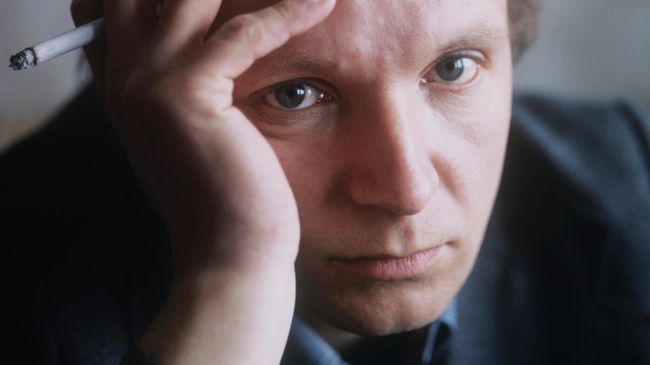 Андрей Мягков Андрей Мягков
