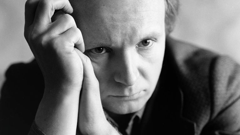 Андрей Мягков, 1978 год