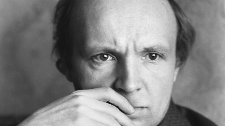 Андрей Мягков, 1978 год