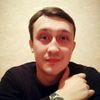 Илья Фролов Илья Фролов