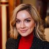 Нотариус города Екатеринбурга Елена Глушкова
