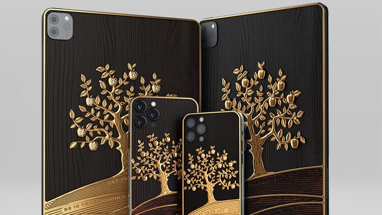 Apple iPad Pro Apple iPad Pro - РИА Новости, 1920, 02.03.2021