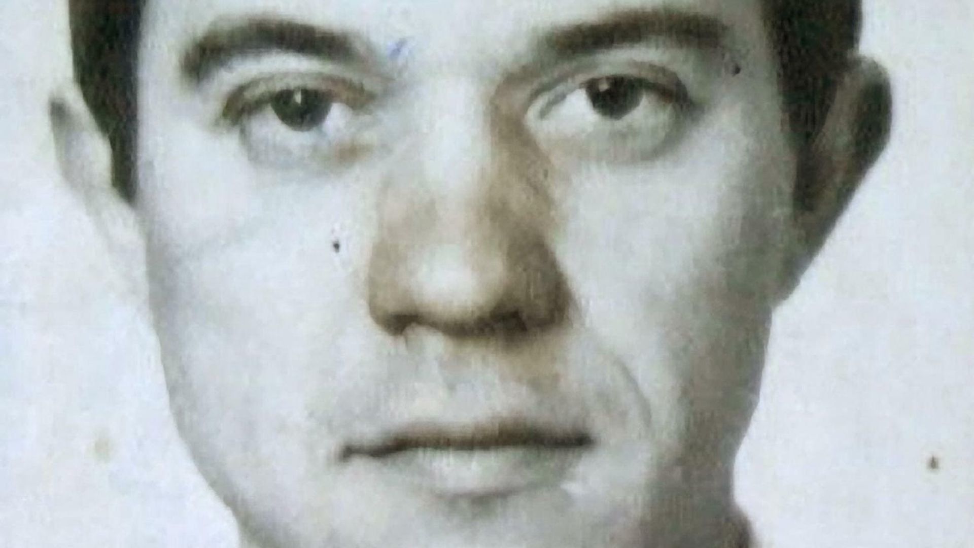 Виктор Мохов, похитивший в 2000 году двух девушек в городе Скопин Рязанской области Виктор Мохов, похитивший в 2000 году двух девушек в городе Скопин Рязанской области - РИА Новости, 1920, 03.03.2021