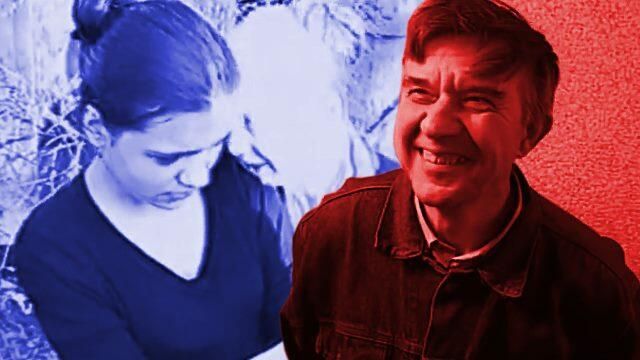 Он себя не чувствует виноватым: скопинский маньяк выходит на свободу Он себя не чувствует виноватым: скопинский маньяк выходит на свободу - РИА Новости, 1920, 02.03.2021