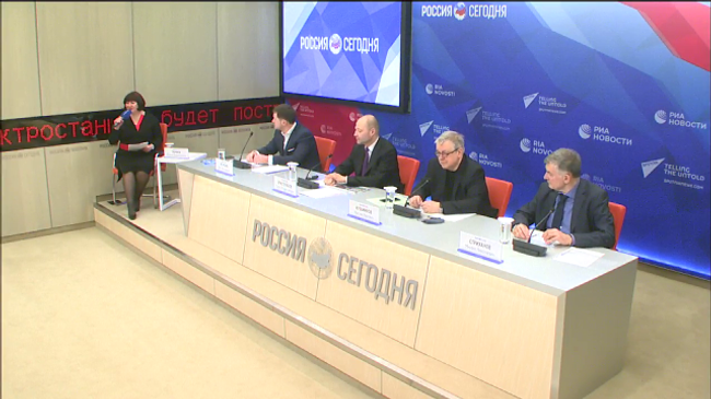 Рейтинг QS по направлениям подготовки 2021: движение российских вузов Рейтинг QS по направлениям подготовки 2021: движение российских вузов