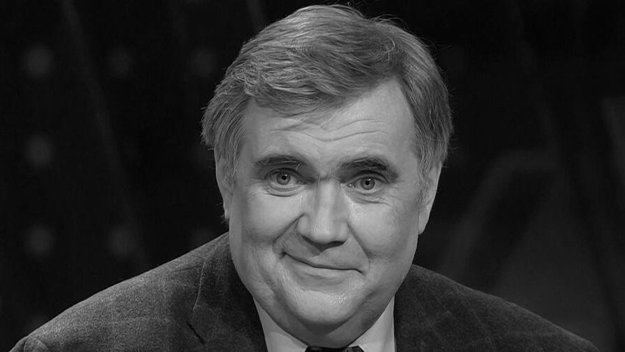 Юрий Розанов. Юрий Розанов. - РИА Новости, 1920, 03.03.2021