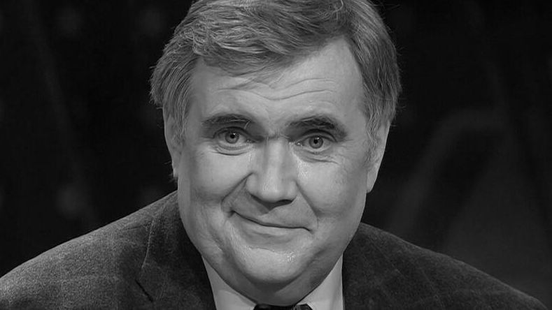 Юрий Розанов. Юрий Розанов. - РИА Новости, 1920, 03.03.2021