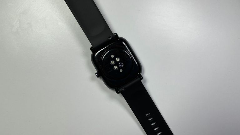 Amazfit GTS 2 mini Amazfit GTS 2 mini