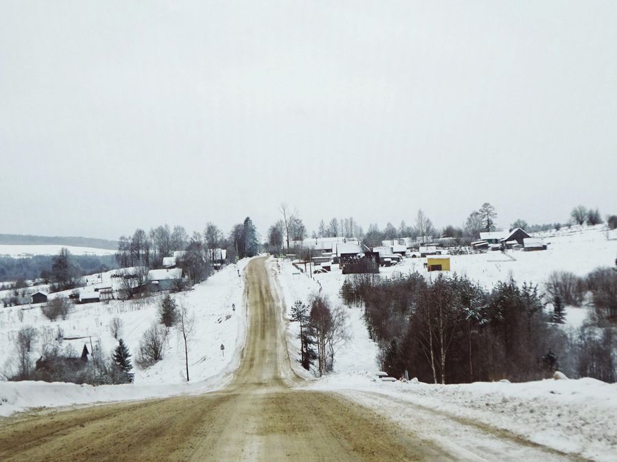 Дорога Вельск-Пежма Дорога Вельск-Пежма