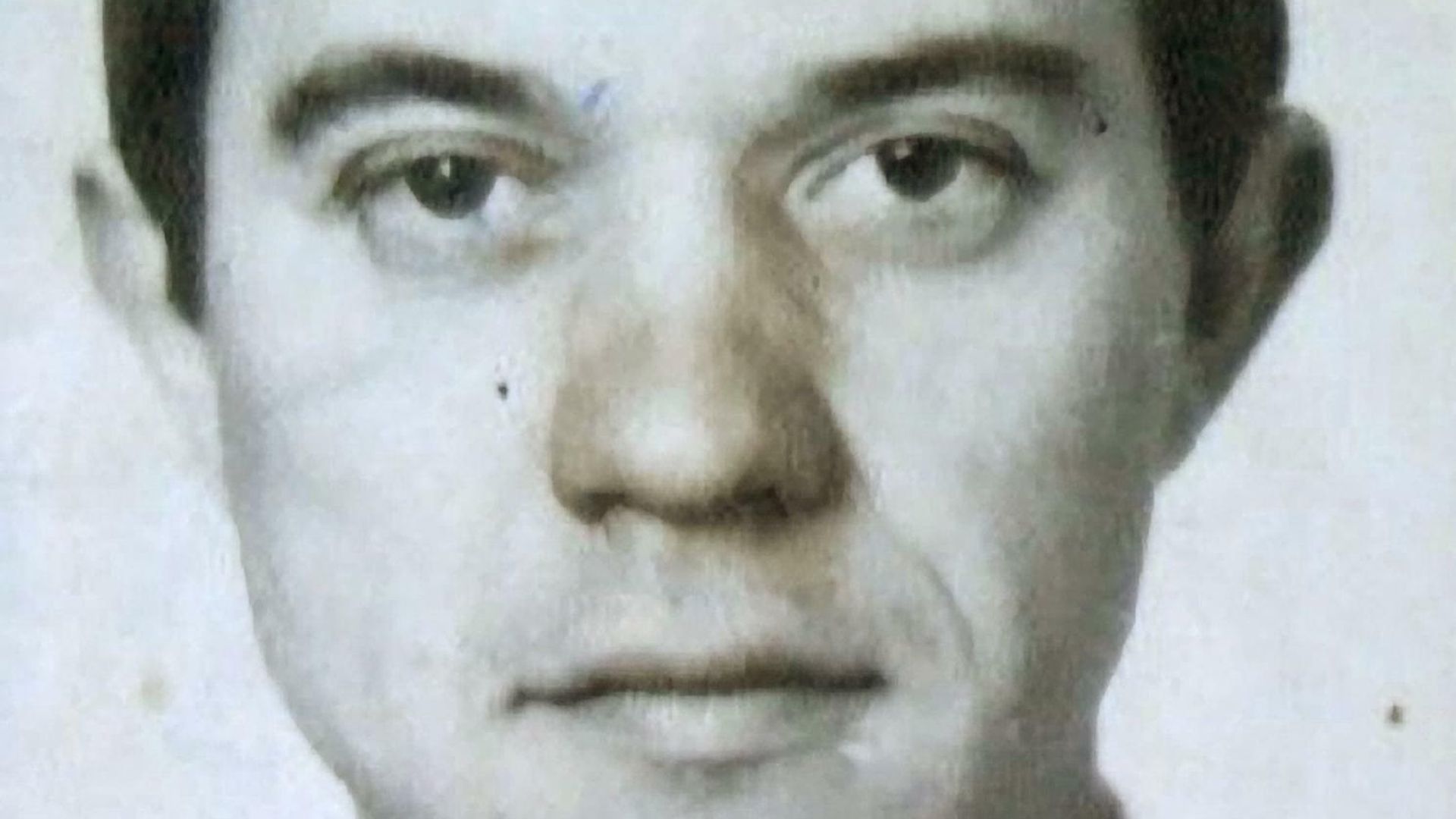 Виктор Мохов, похитивший в 2000 году двух девушек в городе Скопин Рязанской области Виктор Мохов, похитивший в 2000 году двух девушек в городе Скопин Рязанской области - РИА Новости, 1920, 05.03.2021