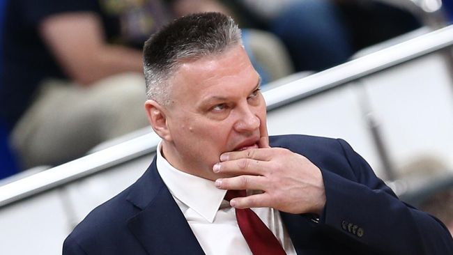 Евгений Пашутин