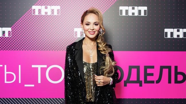 Анна Калашникова Анна Калашникова