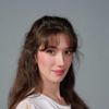 Руководитель юридического отдела агентства Homeapp Нино Гулбани