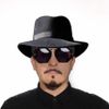 Валерий Михайлов Валерий Михайлов