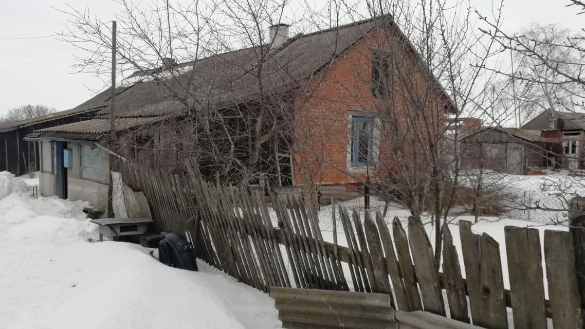 В Тамбовской области пять человек погибли после взрыва телевизора В Тамбовской области пять человек погибли после взрыва телевизора - РИА Новости, 1920, 16.03.2021