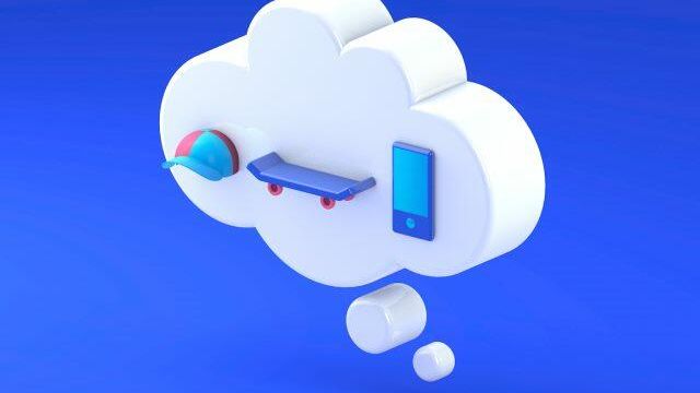 Современный этикет. Грань между вежливостью и дискриминацией Современный этикет. Грань между вежливостью и дискриминацией - РИА Новости, 1920, 18.03.2021
