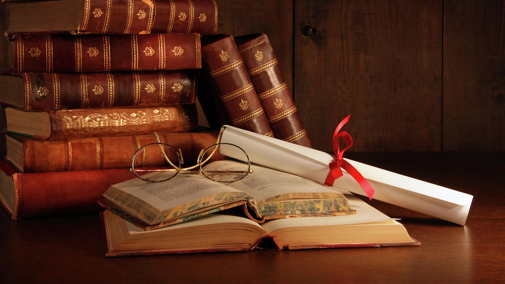 книги - РИА Новости, 1920, 28.05.2022