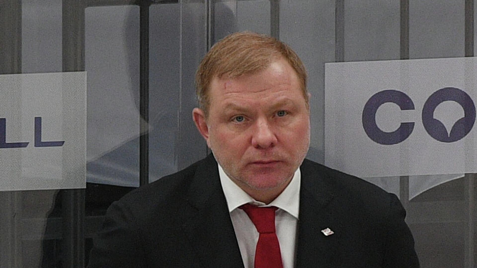 Алексей Жамнов Алексей Жамнов - РИА Новости, 1920, 28.02.2026