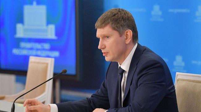 МСБ привлек 21,4 млрд рублей в виде льготных кредитов для инвестпроектов