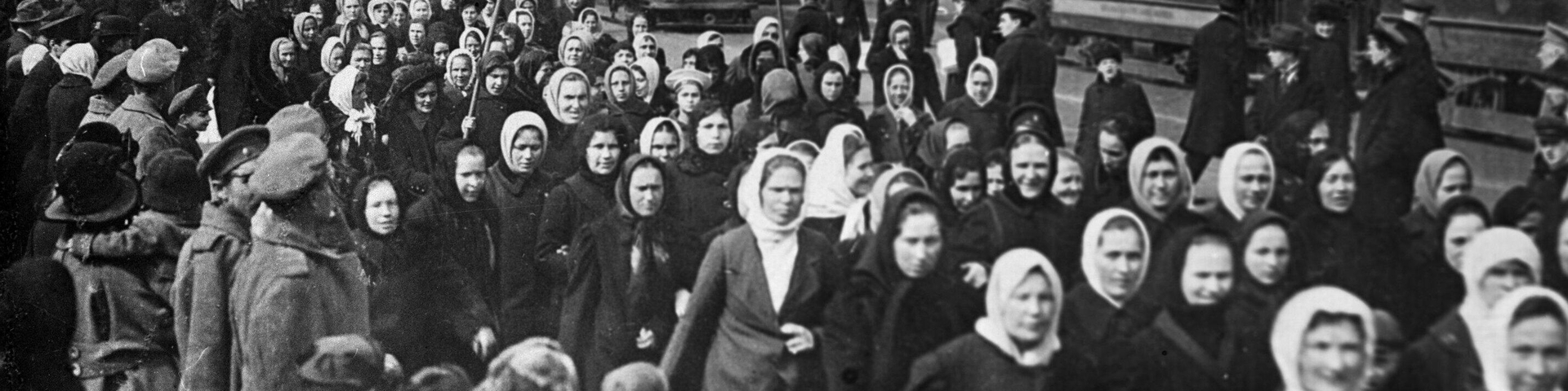 ШАПКА ПРОЕКТА ГИБЕЛЬ РОССИИ ШАПКА ПРОЕКТА ГИБЕЛЬ РОССИИ - РИА Новости, 1920