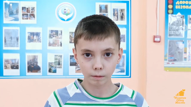 Дмитрий Г., Республика Саха (Якутия)