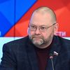 Олег Мельниченко Олег Мельниченко