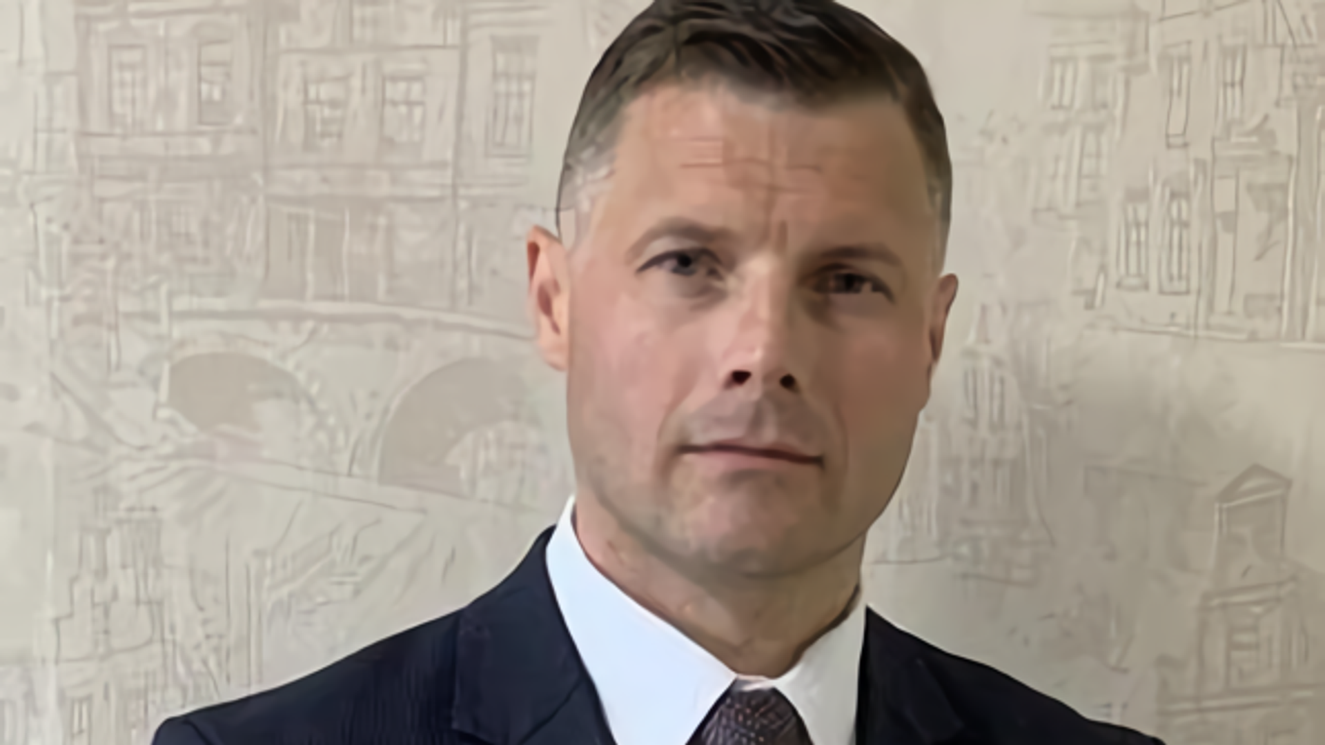 Депутат законодательного собрания Камчатского края, лидер Камчатского отделения КПРФ Валерий Быков Депутат законодательного собрания Камчатского края, лидер Камчатского отделения КПРФ Валерий Быков - РИА Новости, 1920, 02.04.2021