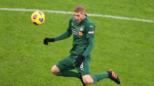 Юрий Газинский