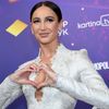 Музыкальная премия Жара Music Awards